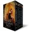 [Masters of the Castle 01] • Punishing Portia by Darling Adams